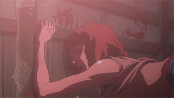 the best uncensored gifs ever page 6 full