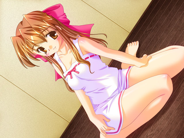 hame dori page 5 full