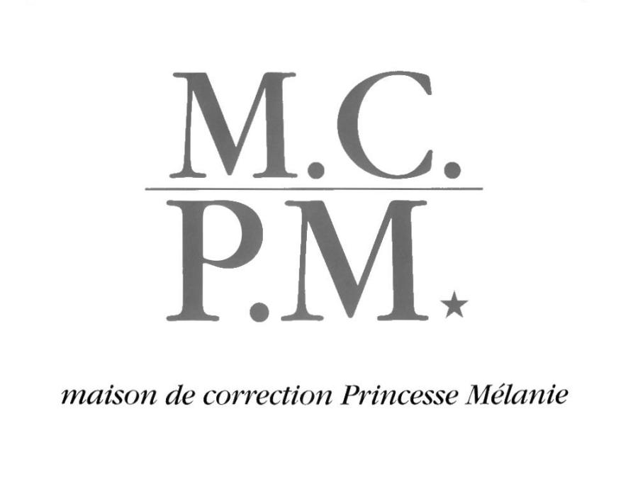 - Maison De Correction Princesse Melanie page 3 full