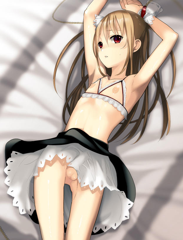 traps page 8 full