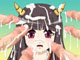 Hinomoto-Oniko-tan page 7 full