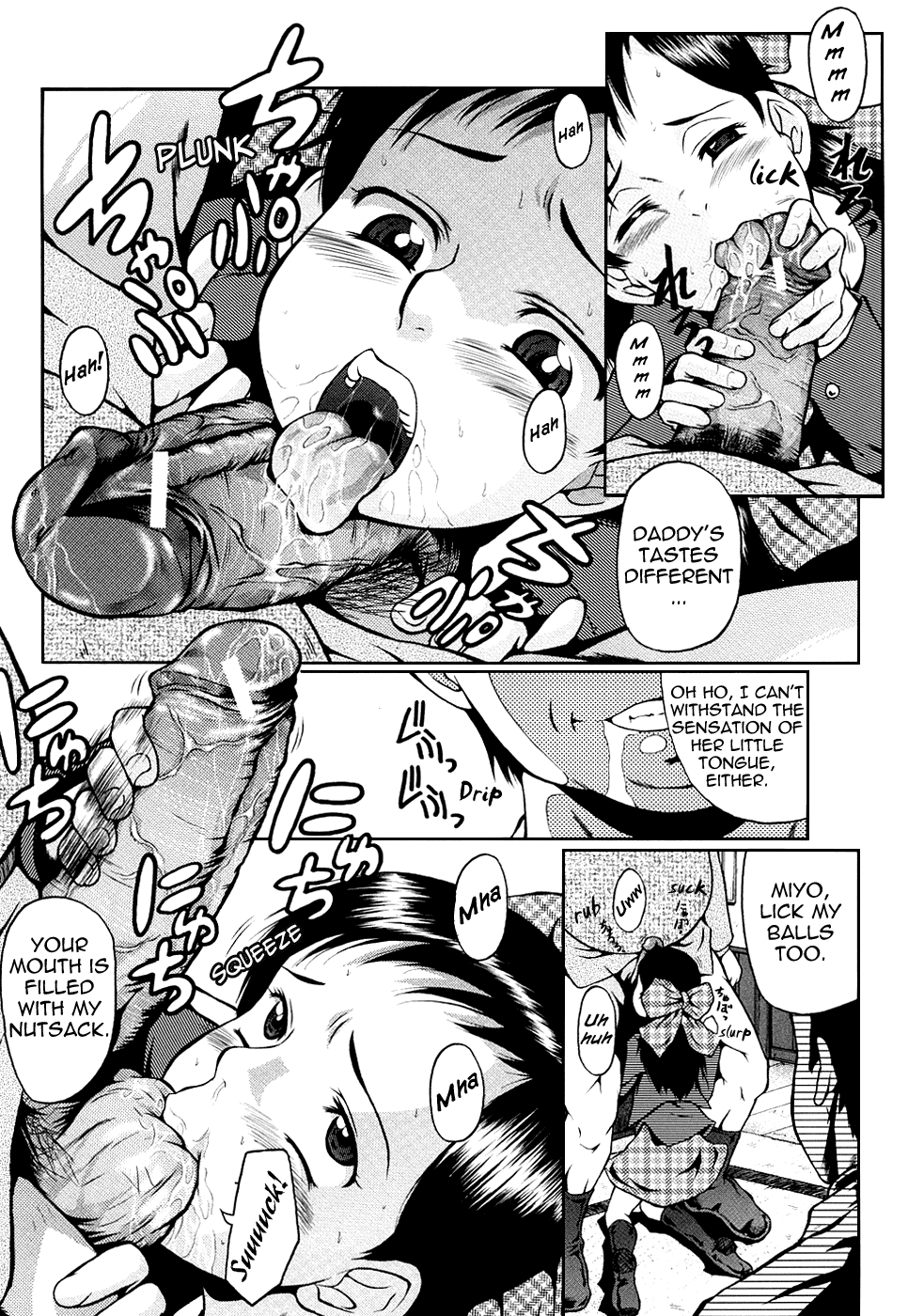 Yousei Kanin Ch. 1  =LWB= page 10 full