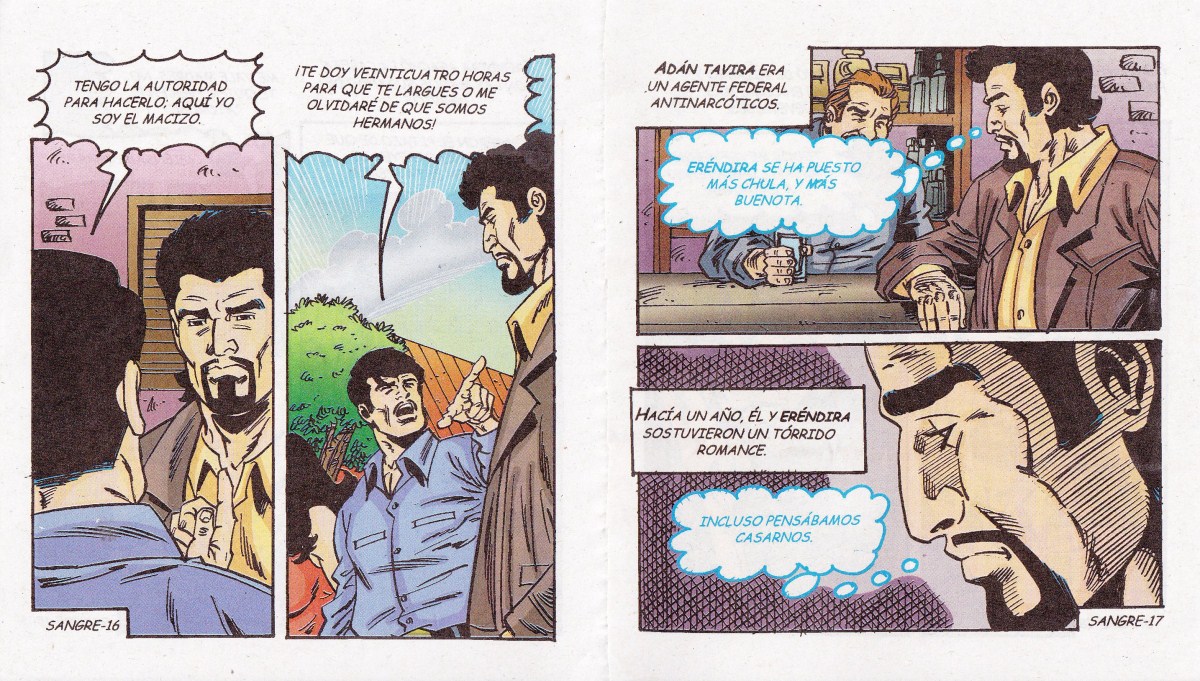 Sangre Caliente_180 page 10 full