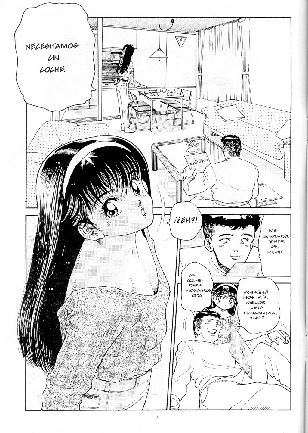 Minifaldas 1 de 4 page 4 full