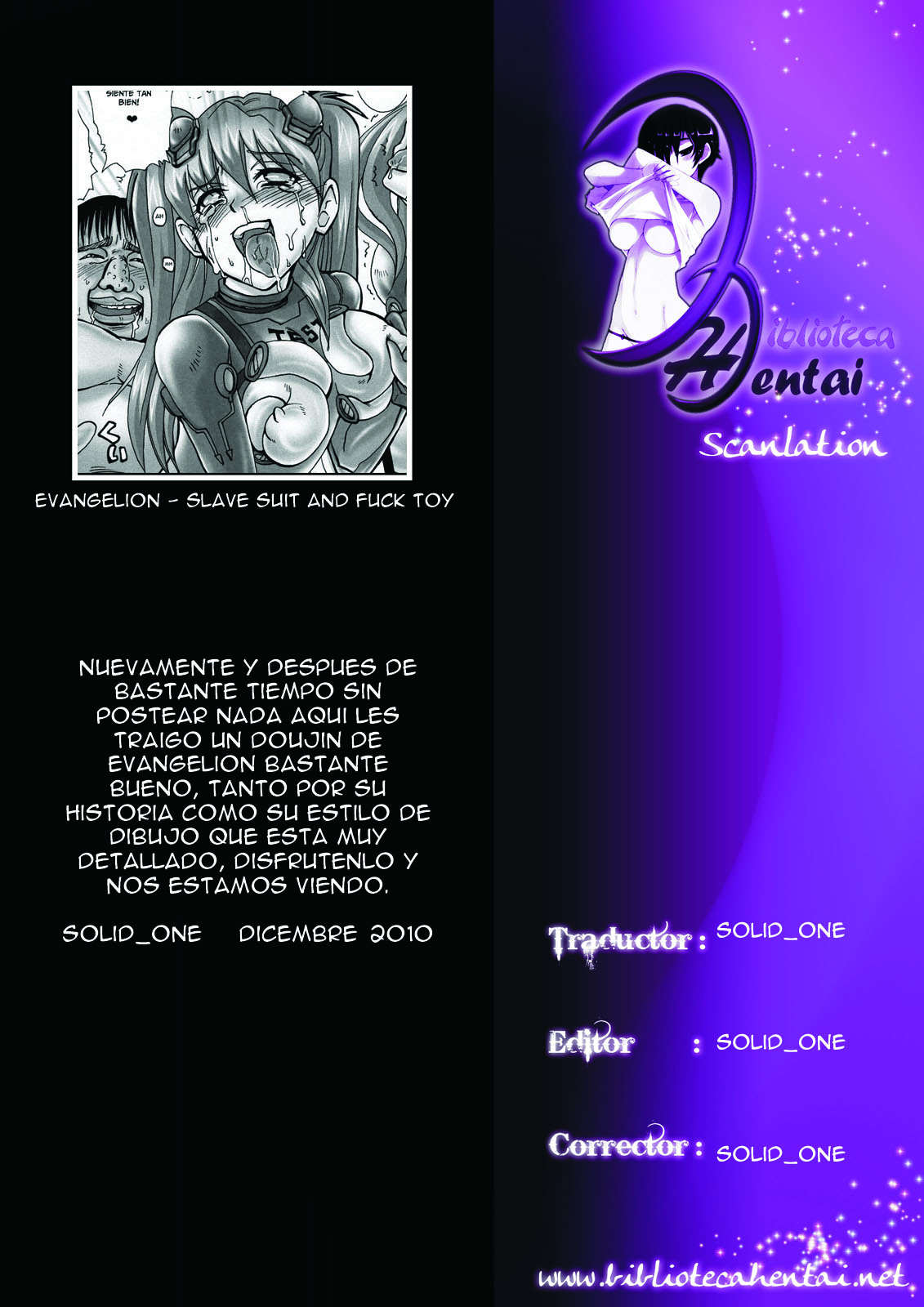 Dorei Suit to Jutai Gang | Slave Suit and Fuck Toy page 2 full