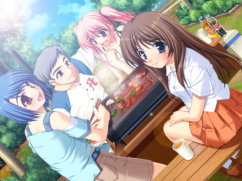 Renaibyou page 3 full