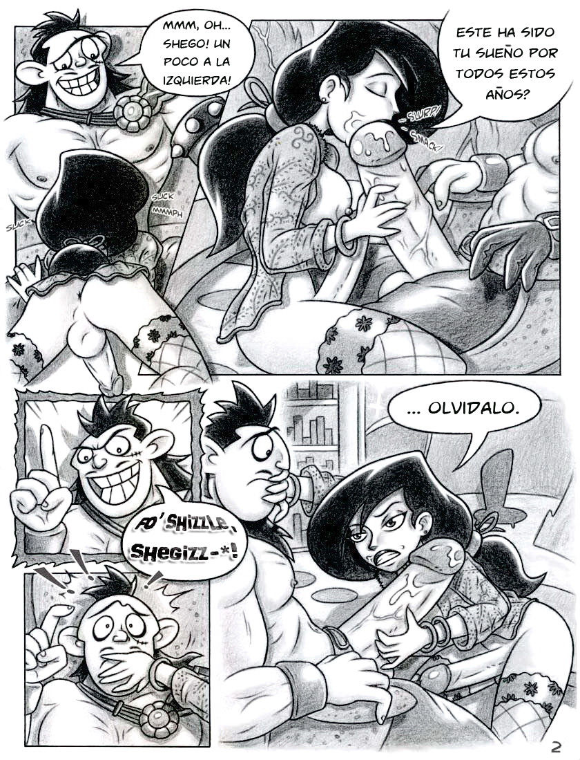 Kimcest 2 page 3 full