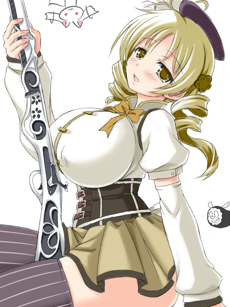 - Artist - Tsukioka Kirio page 2 full