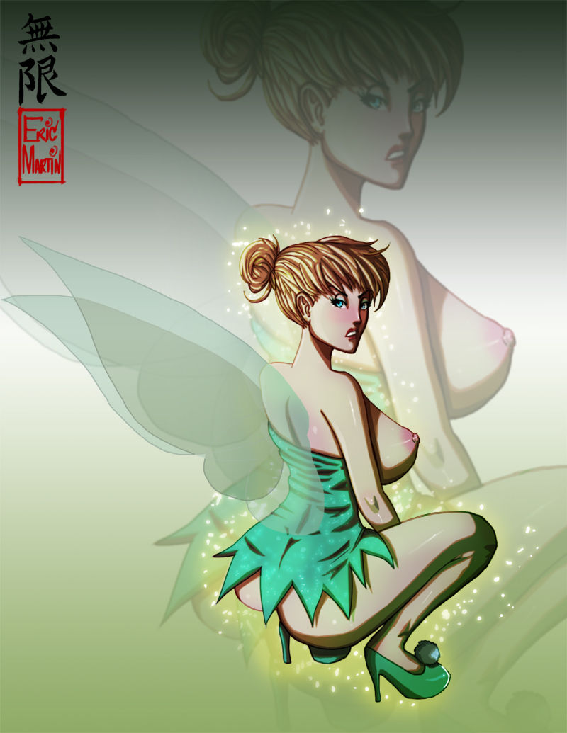 MugenIllustrations page 3 full