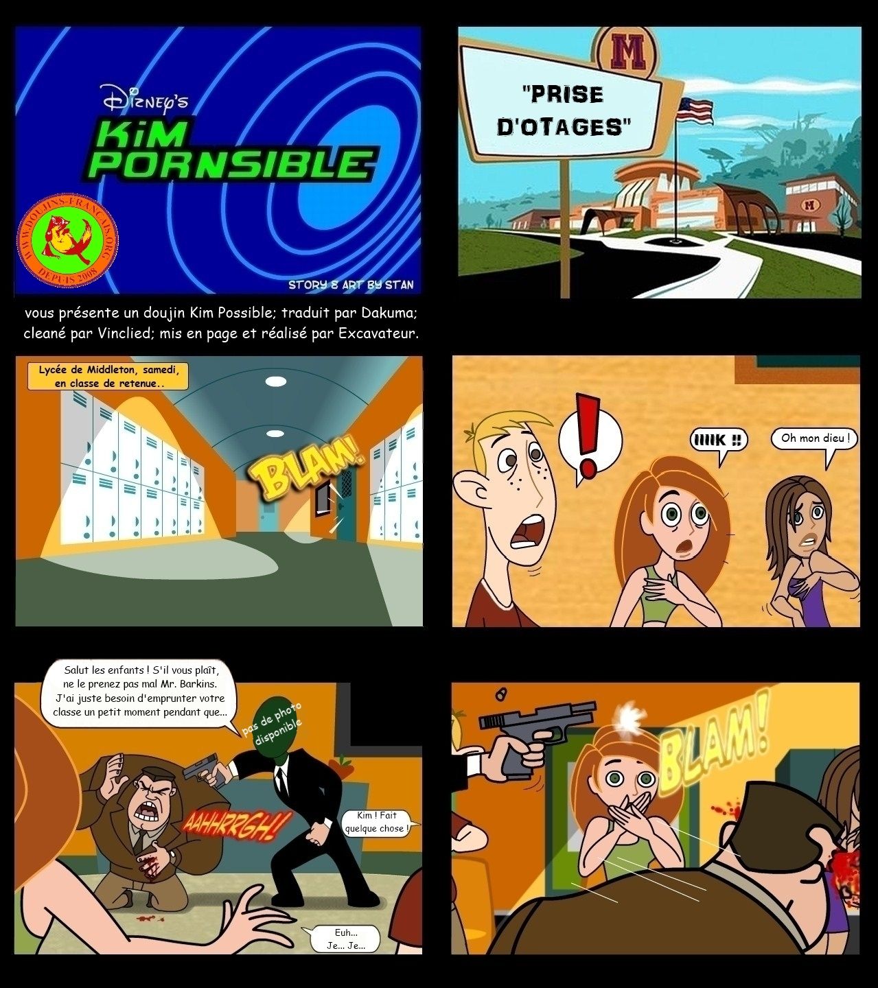 Kim Pornsible page 1 full