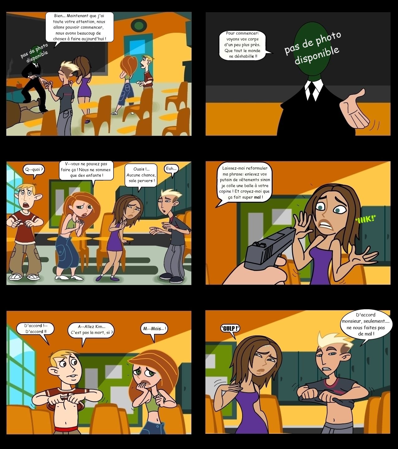 Kim Pornsible page 2 full