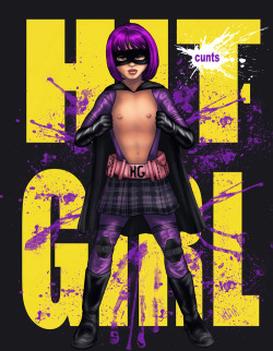 Hit Girl Porn Comics - Artist: hamoto (popular) - Hentai Manga, Doujinshi & Porn Comics