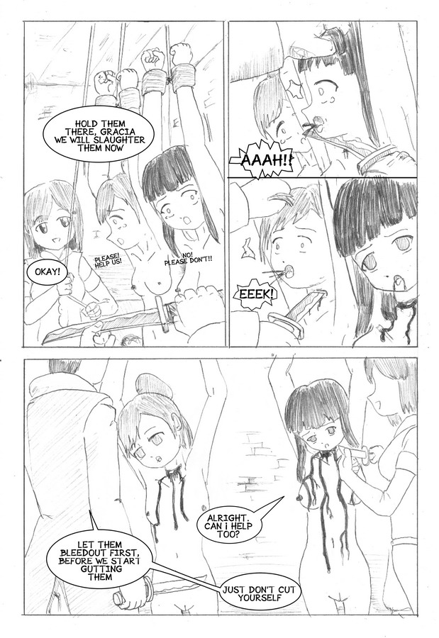 Two Qiao Served page 4 full