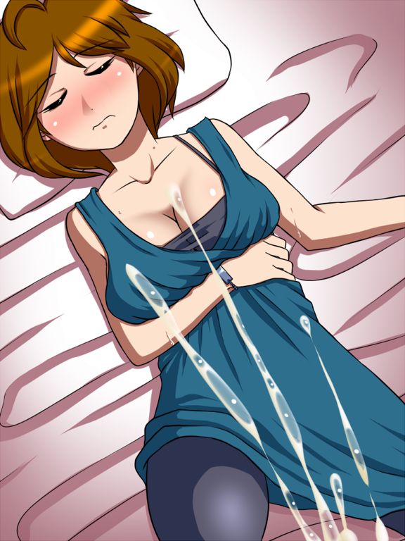Konna Jidai Dakara Ane o Ijiritai page 5 full