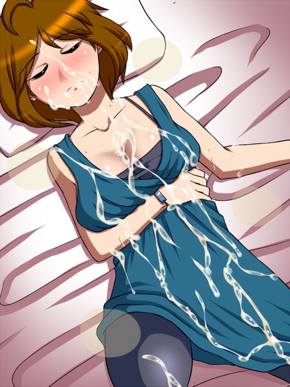 Konna Jidai Dakara Ane o Ijiritai page 9 full