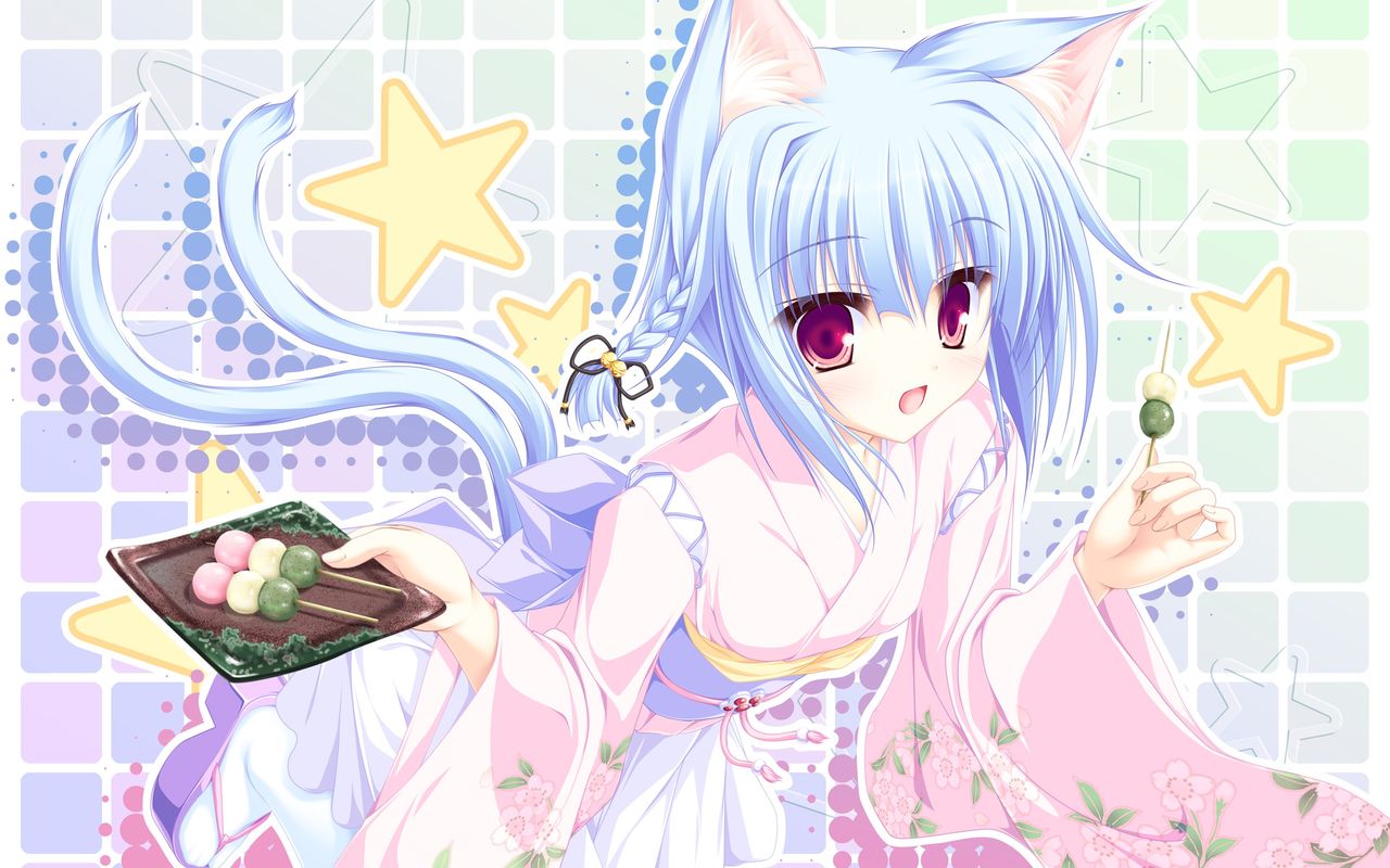 Mikagami Mamizu page 8 full