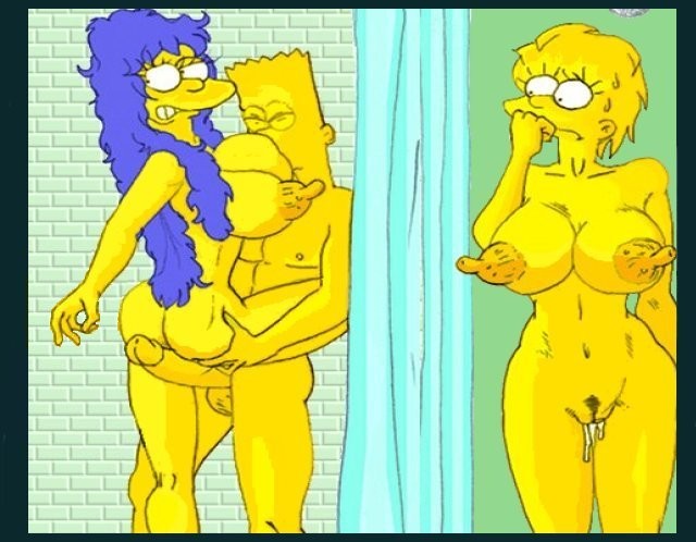 Never Ending Porn Story page 5 full
