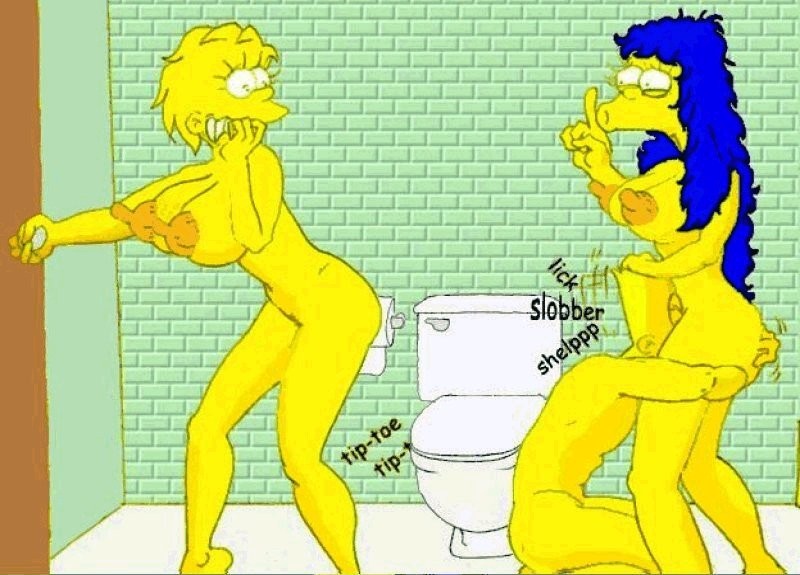 Never Ending Porn Story page 7 full