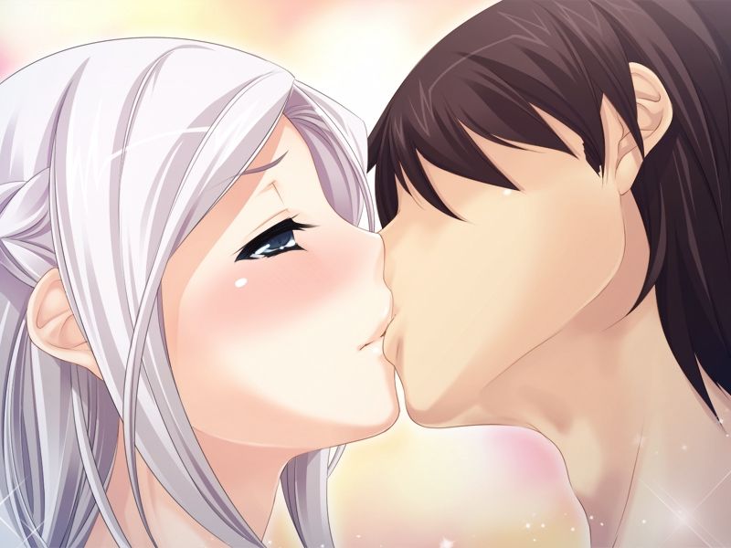 Kimajime Cool na Megami Kishi-sama ni Kodukuri Shuugyou ～ Shishou, Dame da! Hashitanai no Shikyuu ga Seishi de Shiawase ni natteshimau! ～ page 4 full