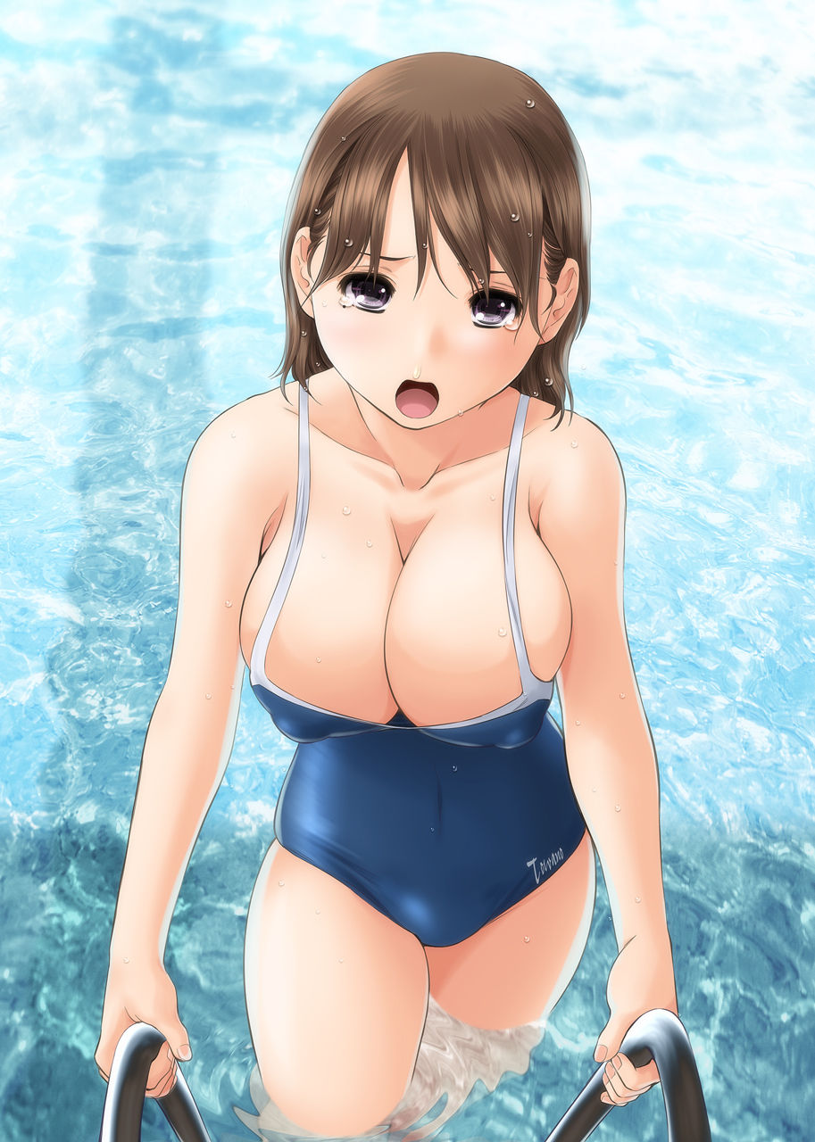 - Artist - Kantori page 1 full