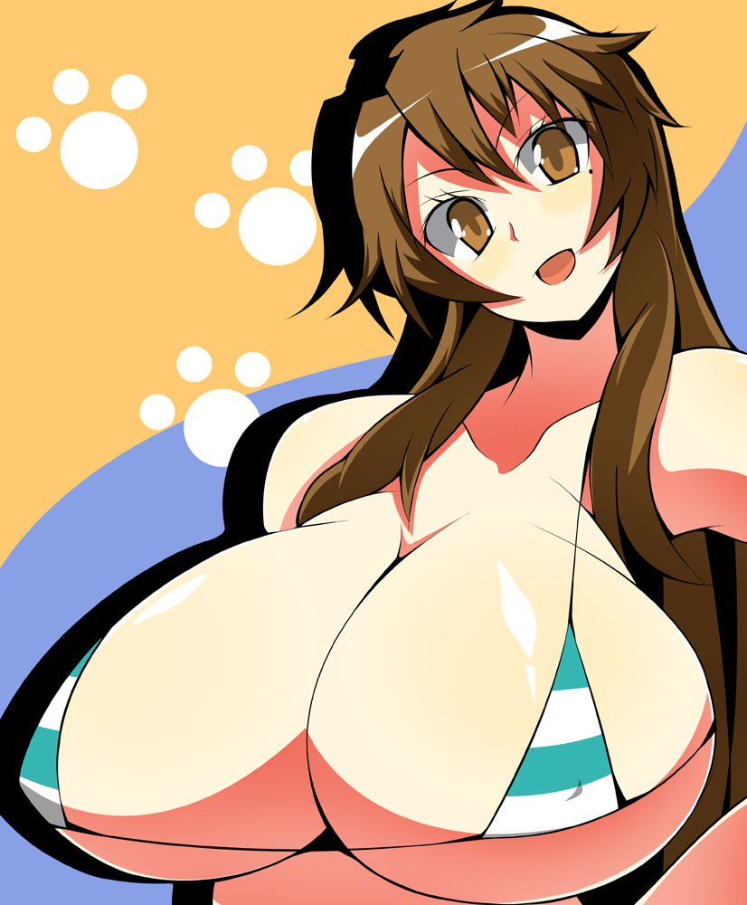 Random Gallery page 2 full