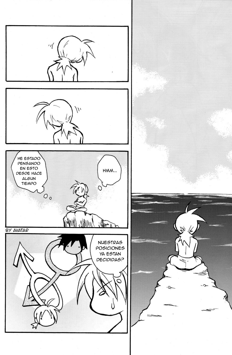 Marine Stimulation 5 page 6 full