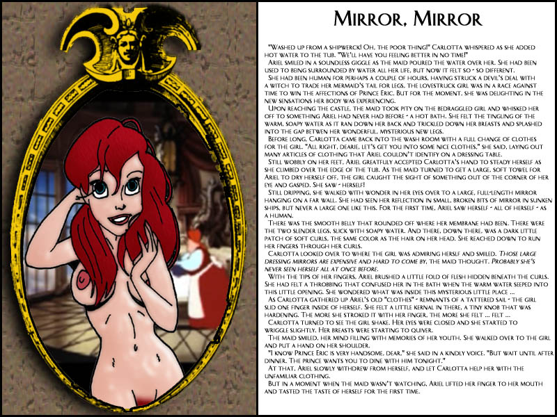 Colonel Kink Part2 page 6 full