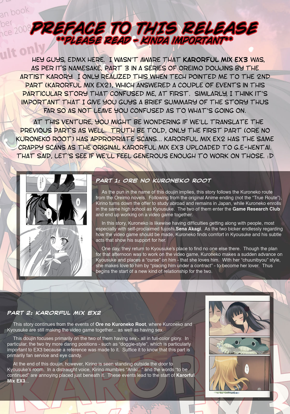 Karorfulmix EX 3 page 3 full