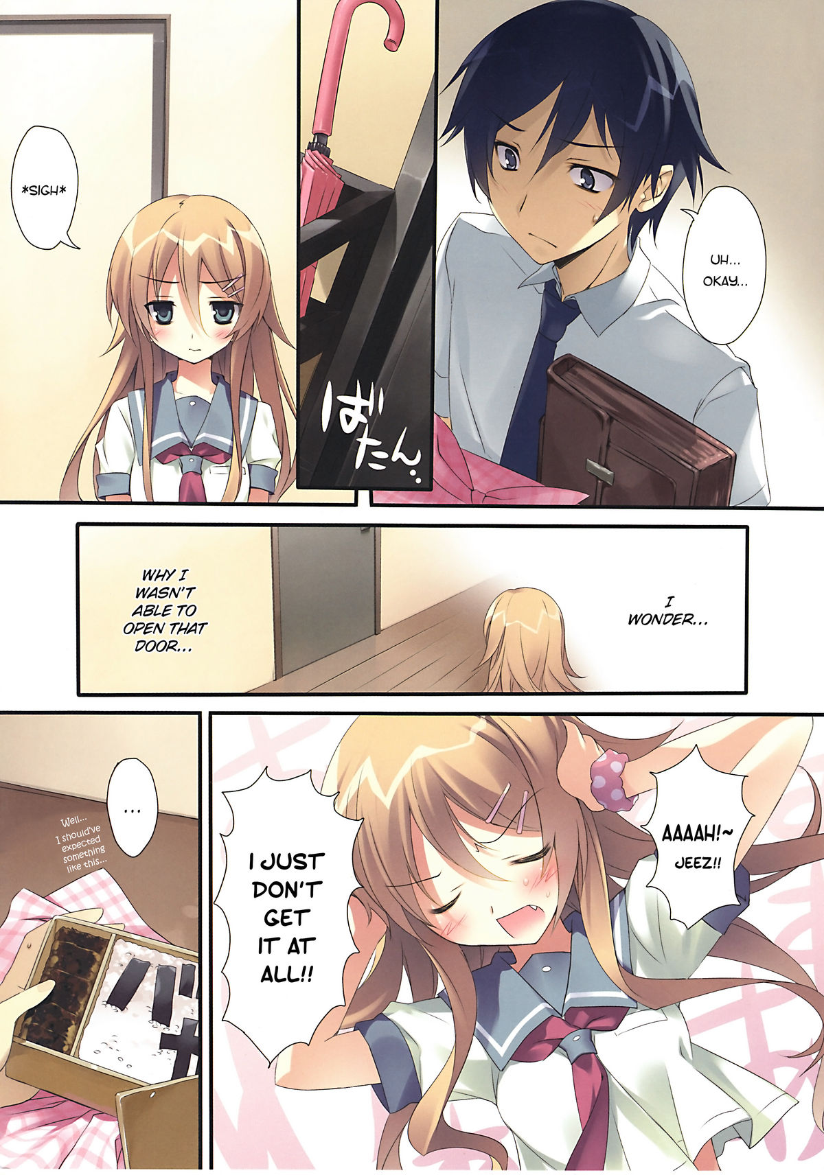 Karorfulmix EX 3 page 5 full
