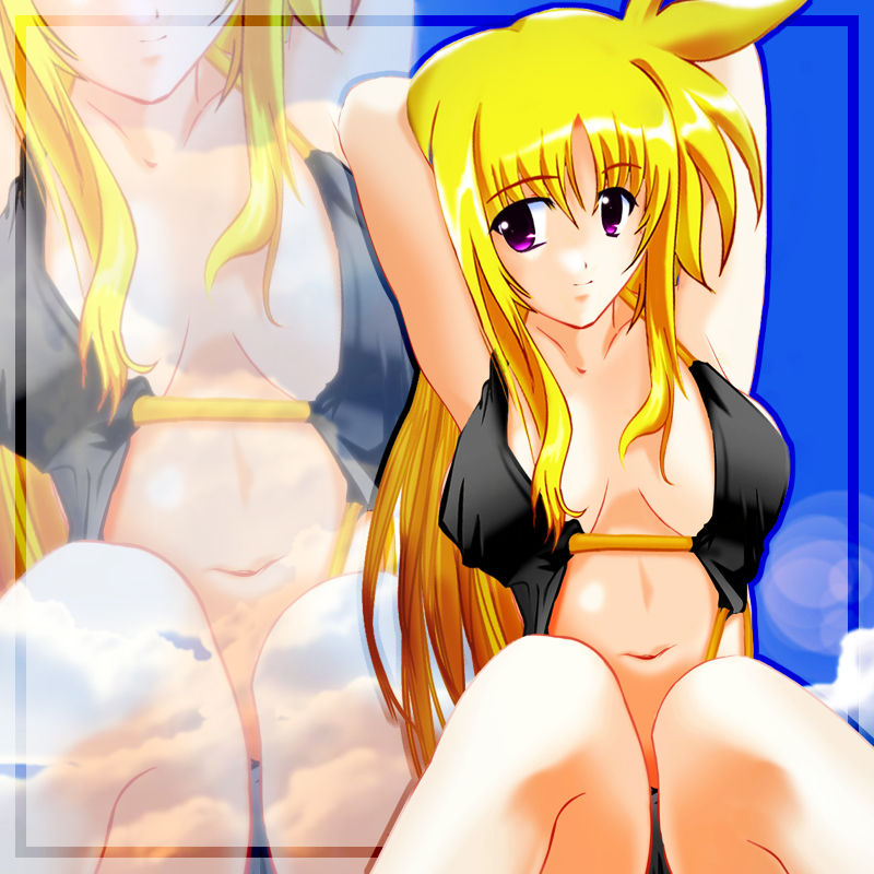 Nano Kan. page 5 full