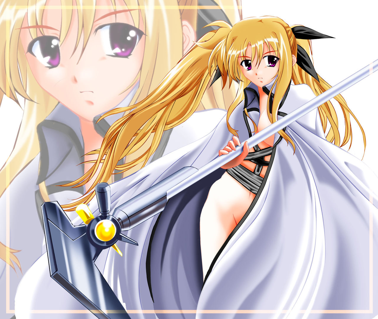 Nano Kan. page 6 full