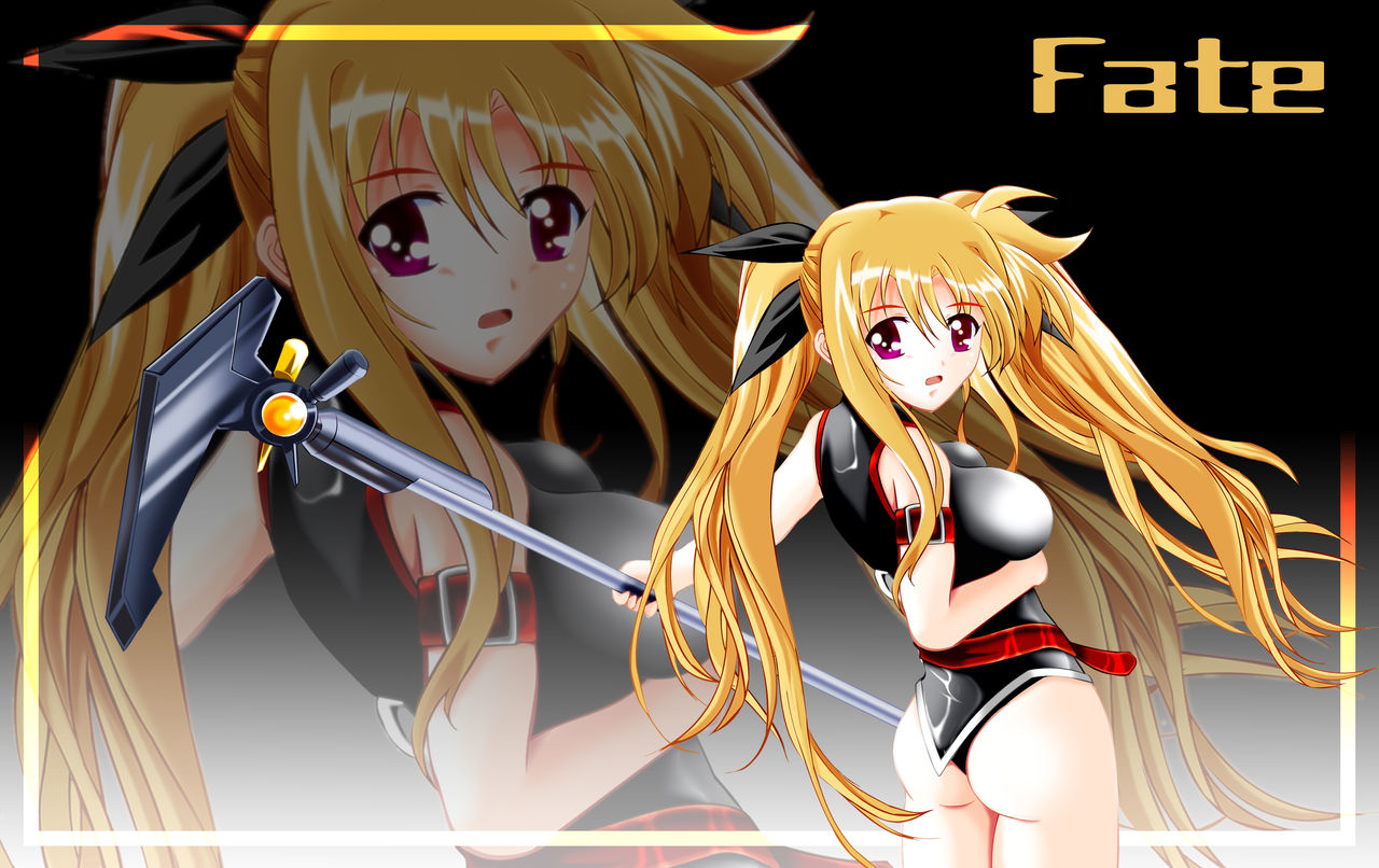 Nano Kan. page 7 full