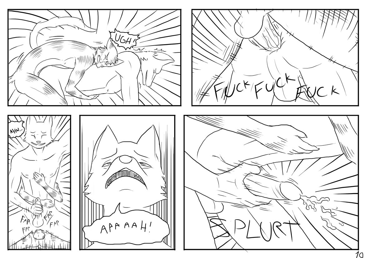 Alpha 01 page 10 full