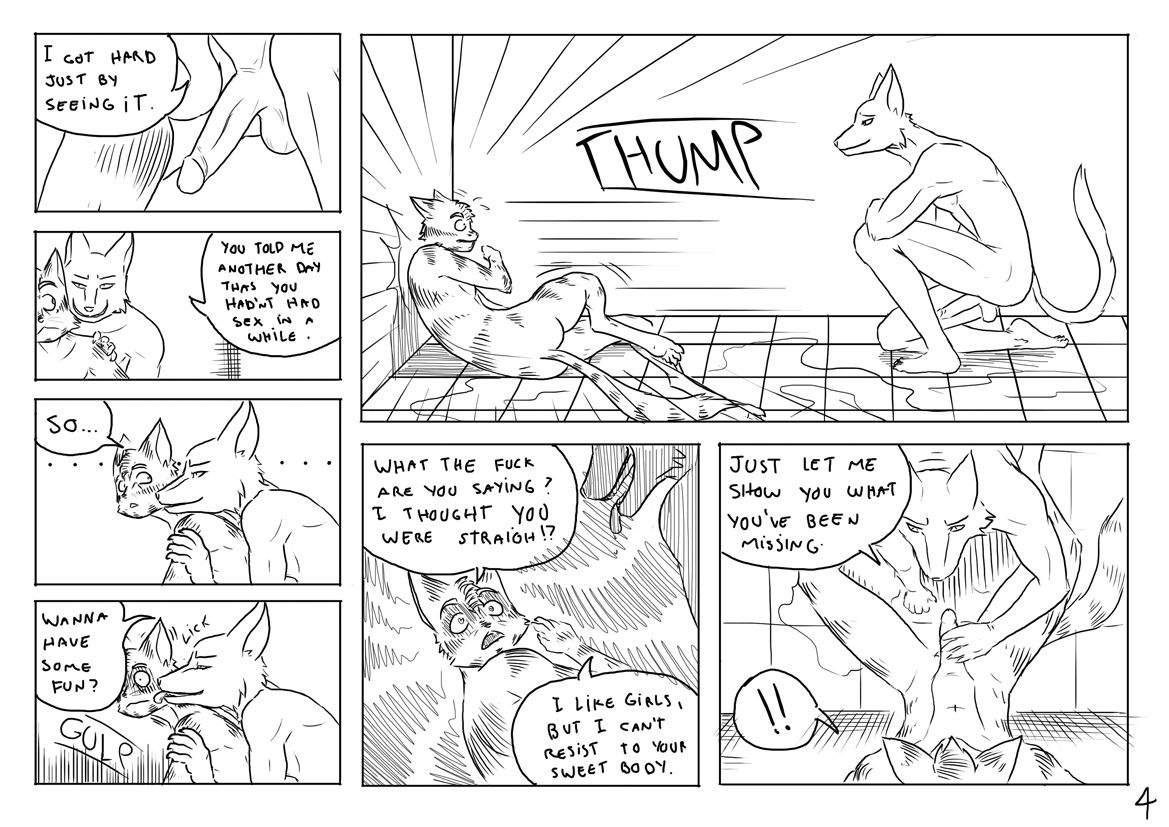 Alpha 01 page 4 full
