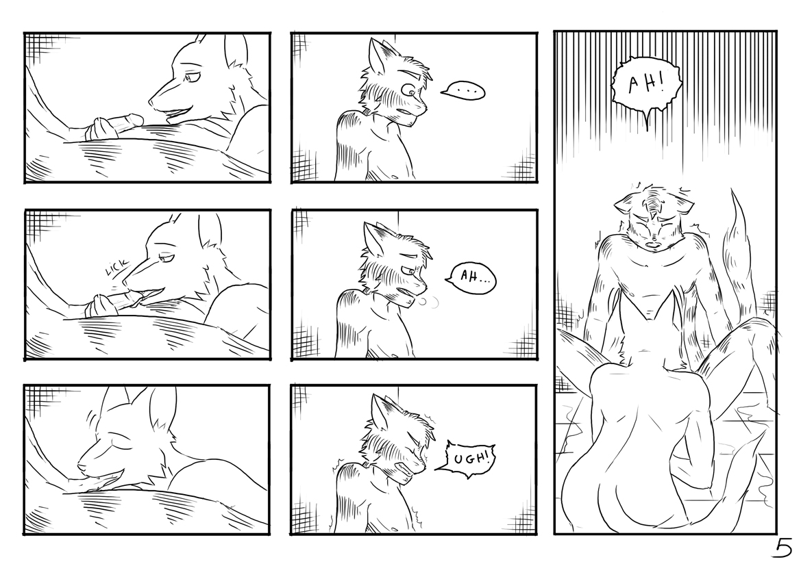 Alpha 01 page 5 full