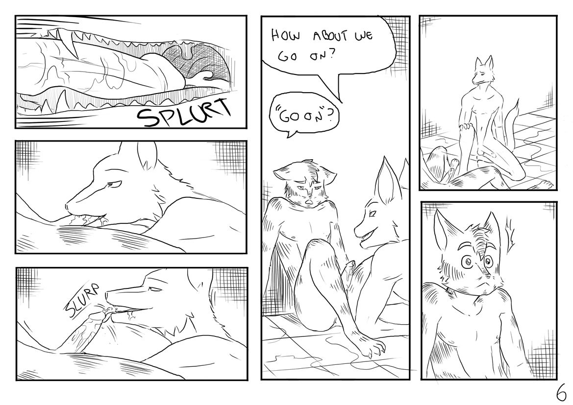 Alpha 01 page 6 full