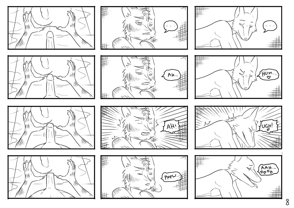 Alpha 01 page 8 full