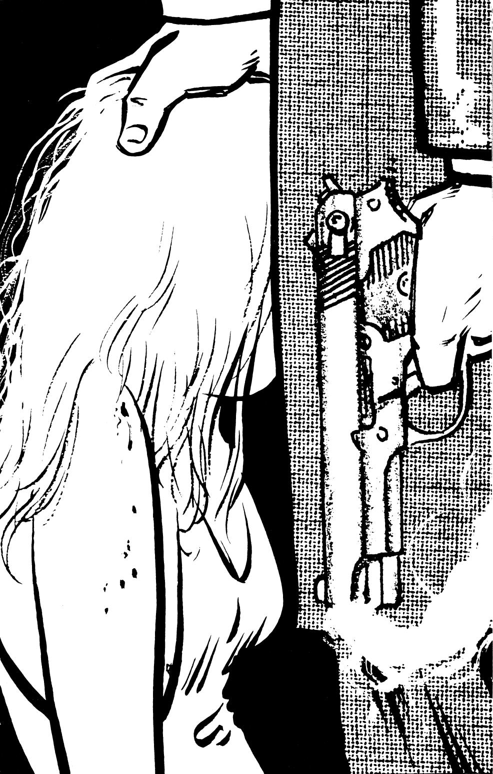 Crack Whore page 3 full