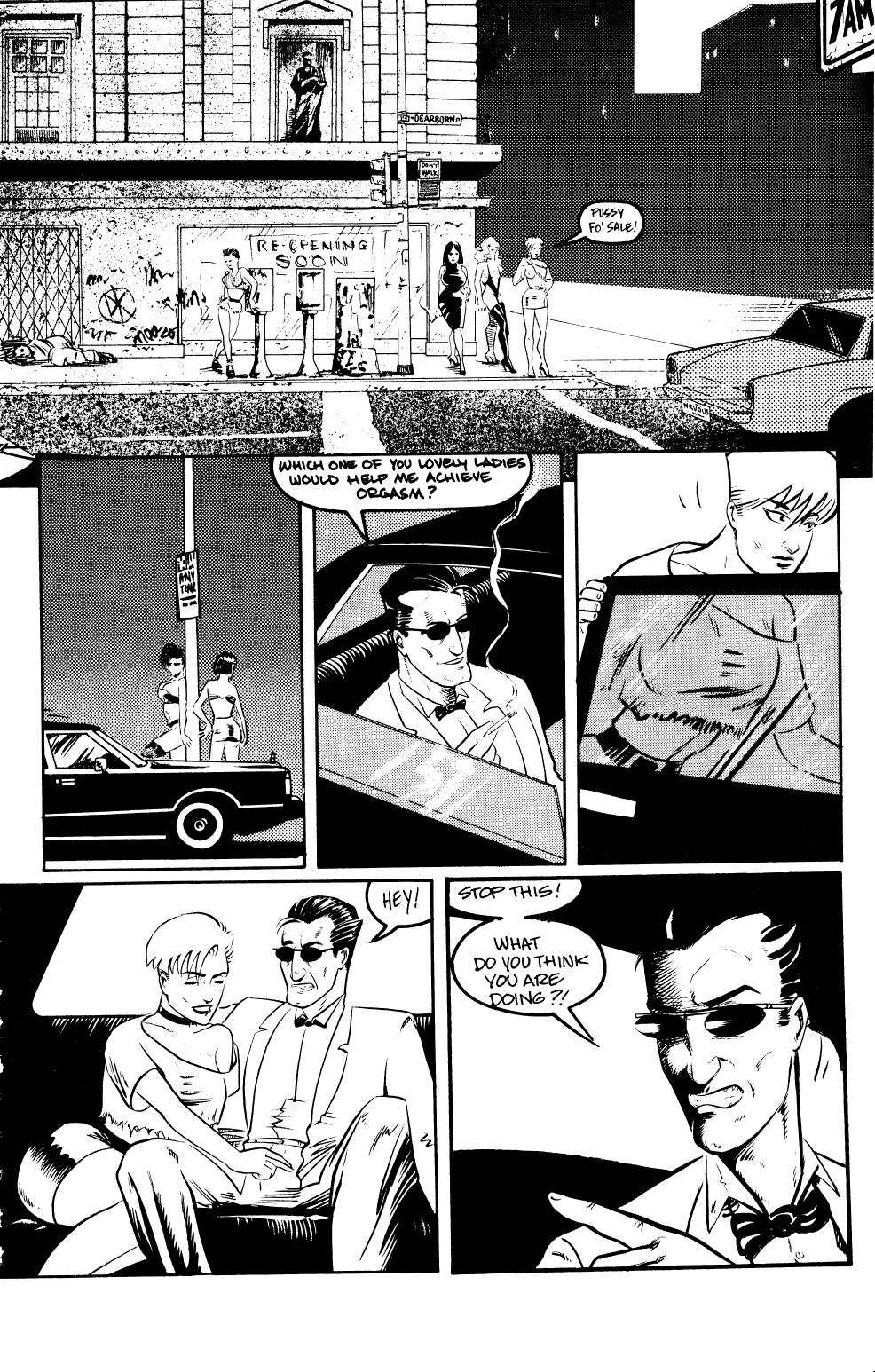 Crack Whore page 7 full