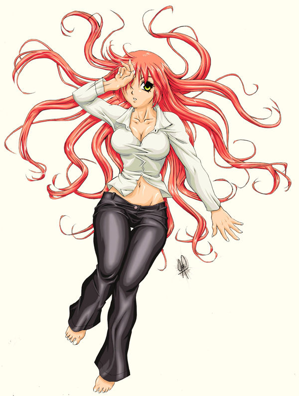 dakimakura hug pillow 12 page 10 full