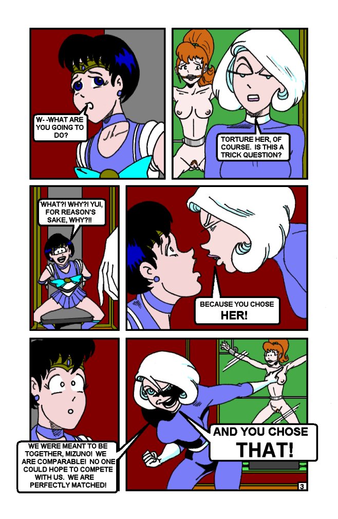 Triangle page 3 full