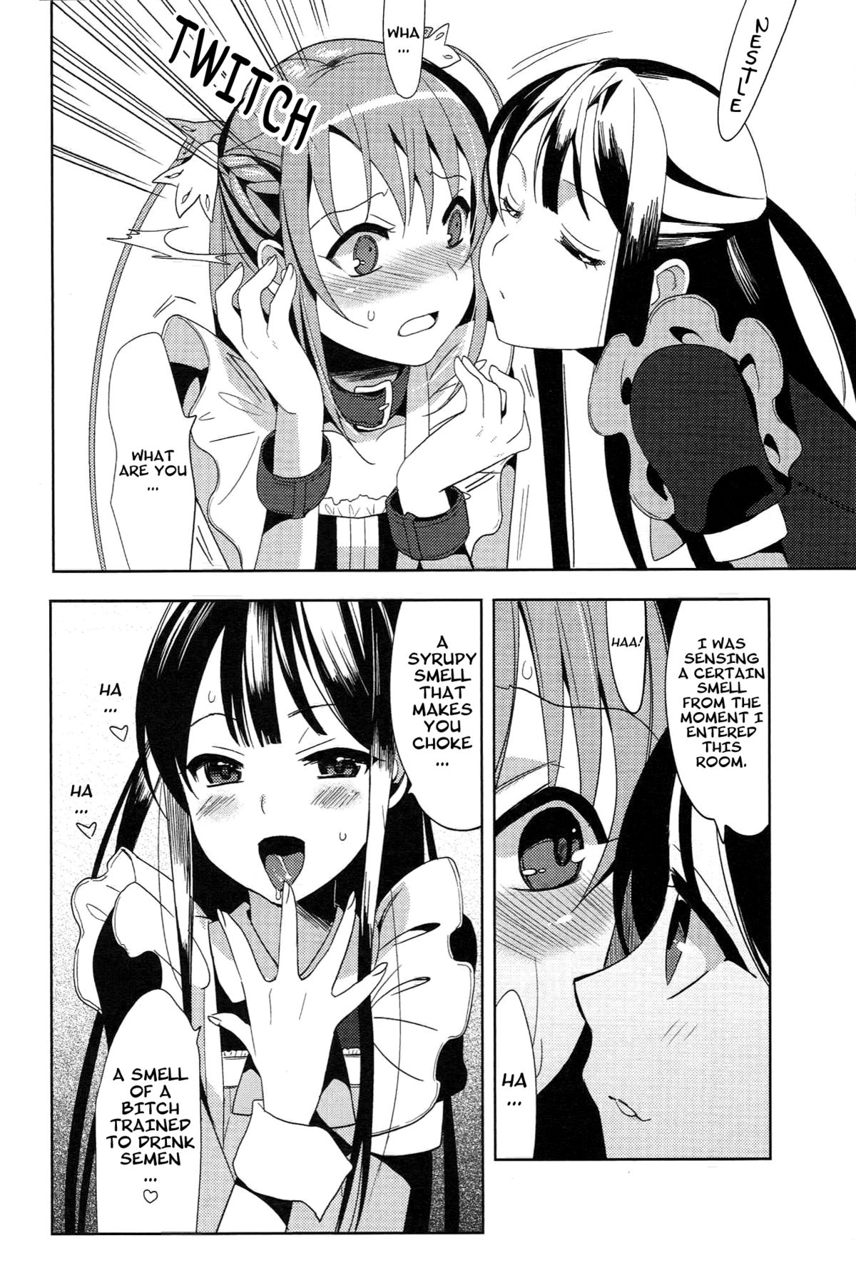 Eien 03 page 10 full