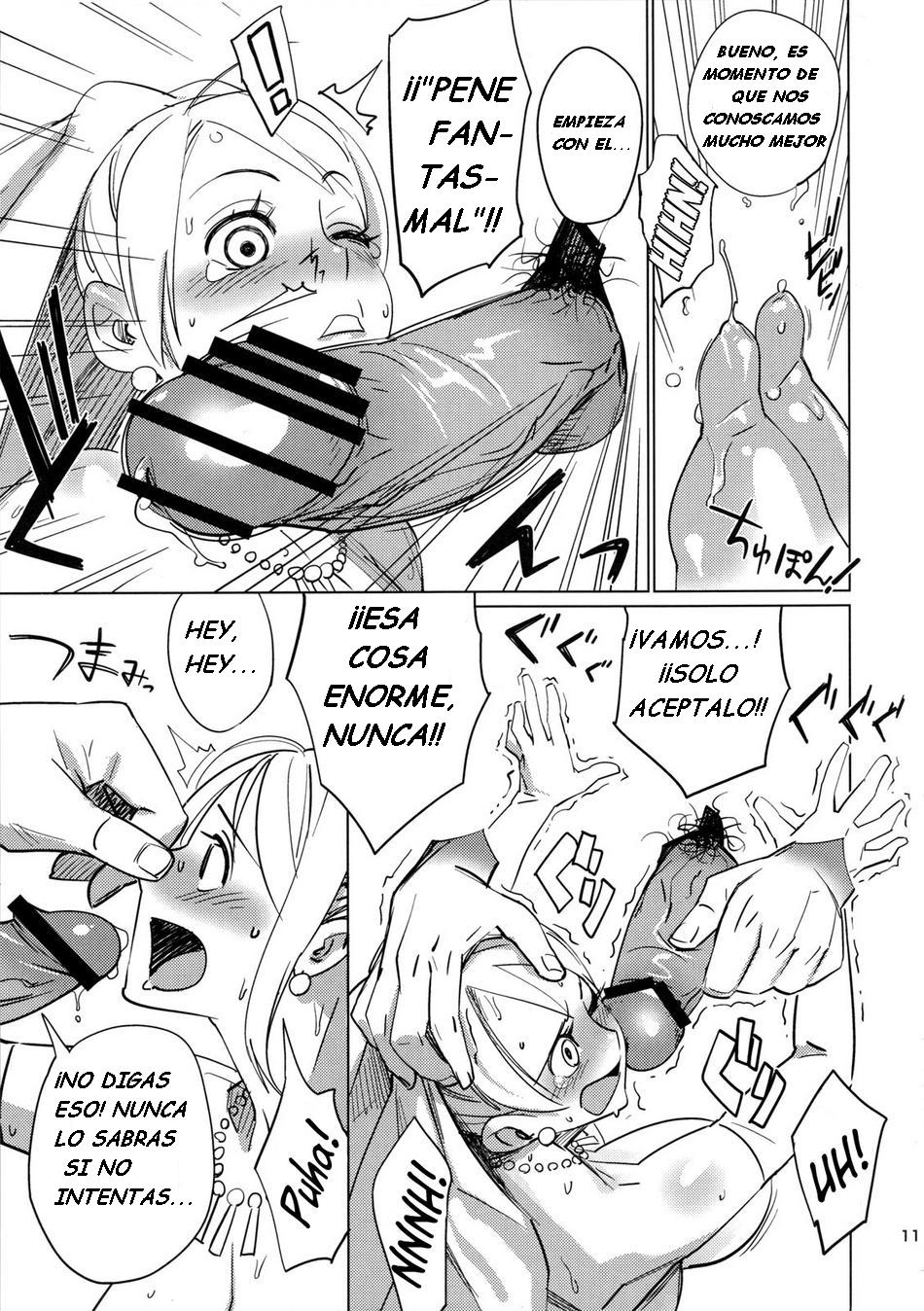 Shinsekai page 10 full