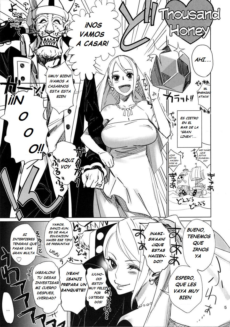 Shinsekai page 4 full