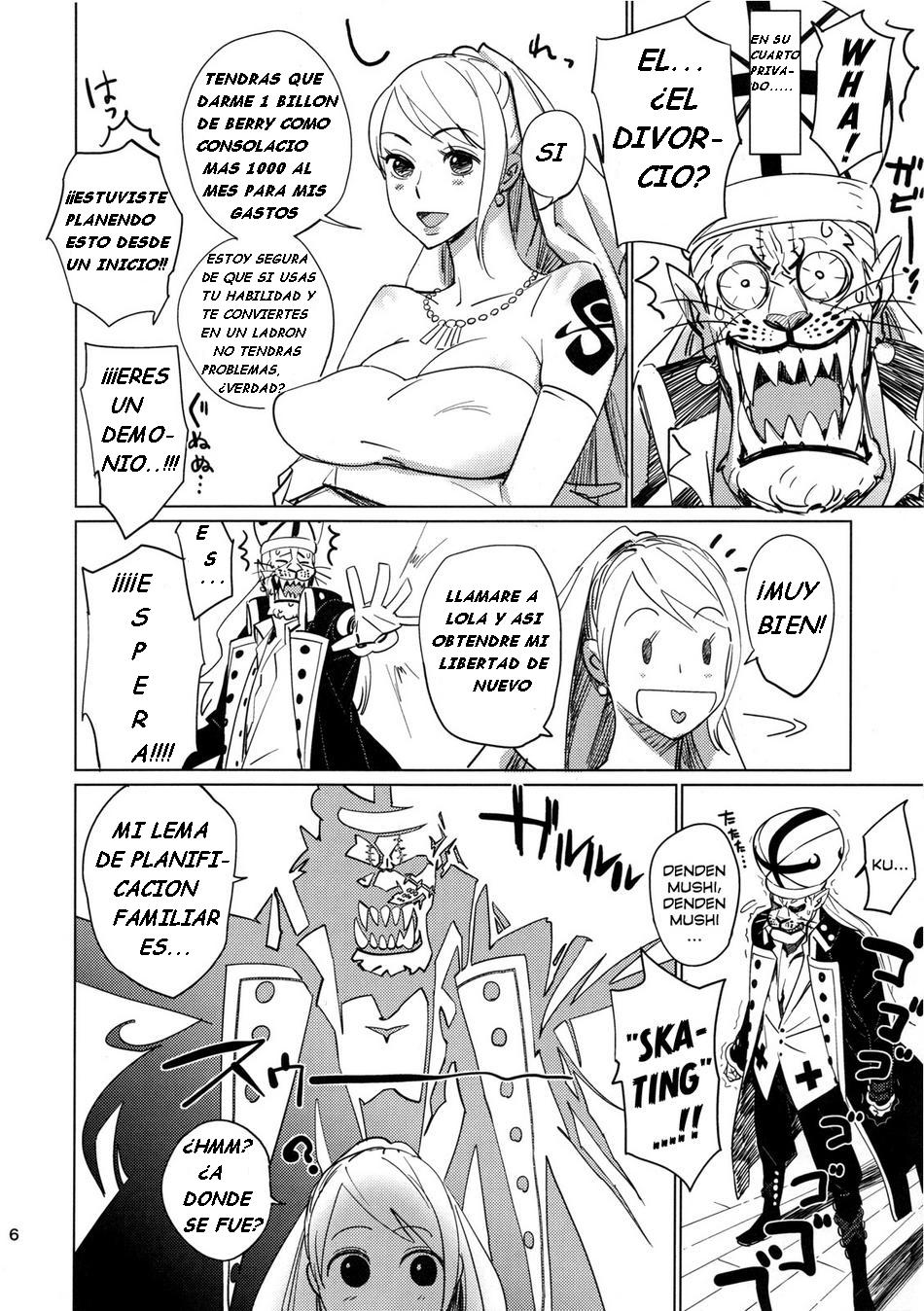Shinsekai page 5 full