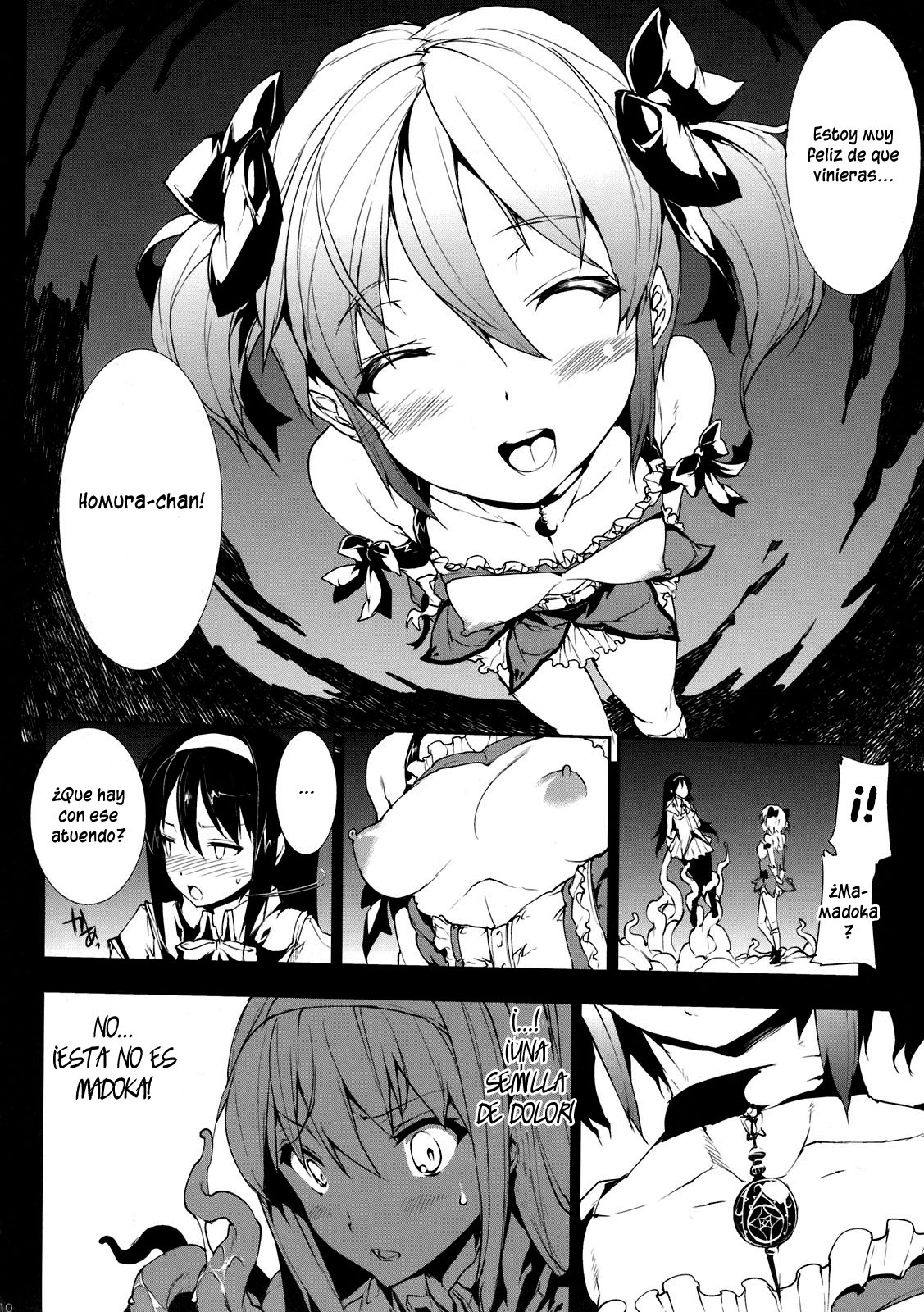 M x H page 10 full