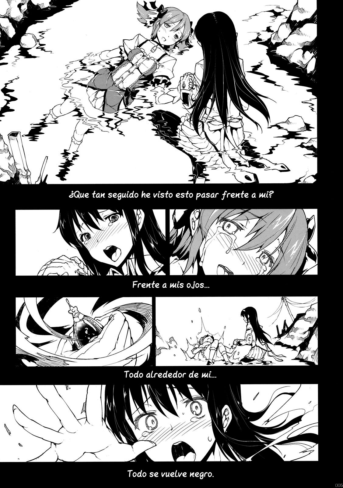 M x H page 5 full
