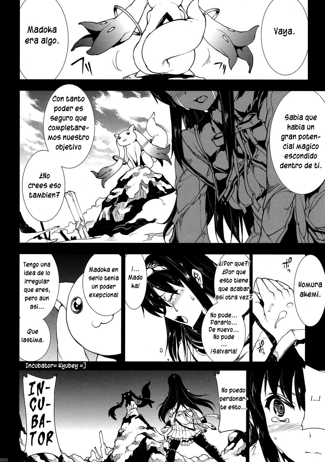 M x H page 6 full