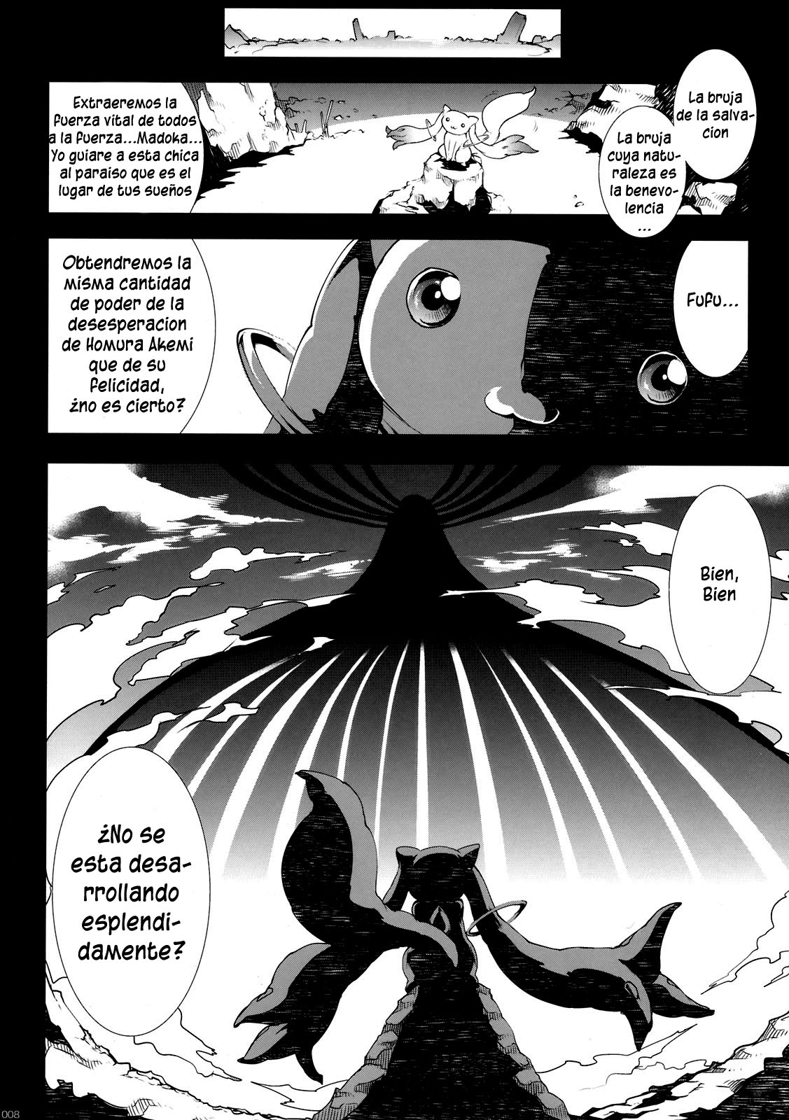 M x H page 8 full
