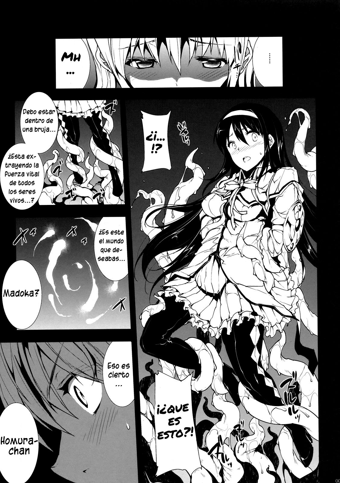 M x H page 9 full